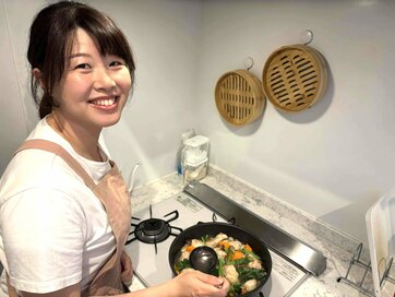 「今日の夕飯、なにつくろう？」の悩みを即解決。LINEで使える「レシピエージェント」を試してみた