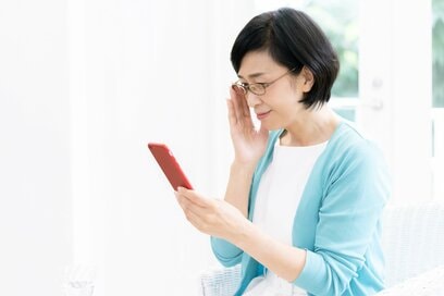 緑内障の併発リスクが高い「近視」を進行させない「簡単な習慣」。レーシックの注意点も