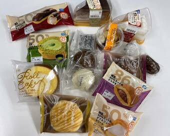 シャトレーゼの秘密。あの大ヒットした”バタどら”はなぜ安い？