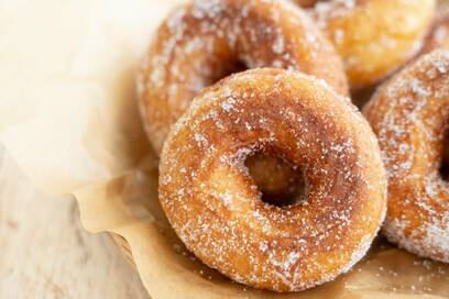 食べすぎて太る人がやりがちなNG。「1食抜く」は逆効果