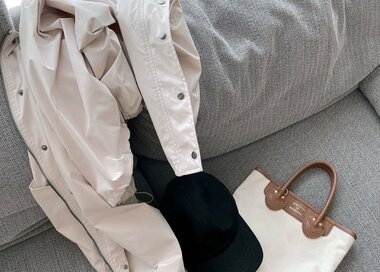 大掃除の前に読んでみて。元・汚部屋暮らしが気づいた「年末に片付けておきたいもの」5つ