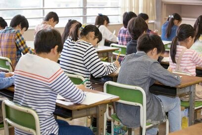 「小学校ってこんなに大変なの？」学校行事・PTAに追われる親のリアルな声