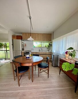 50代夫婦のリノベーション。ショールームへ3回行くべき理由とは？