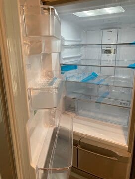 冷蔵庫は「壊れる前に」買い替えるのがコツ。事前購入のメリット5つ