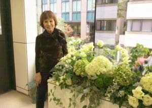 「ほめられ服」を自信をもって着こなす