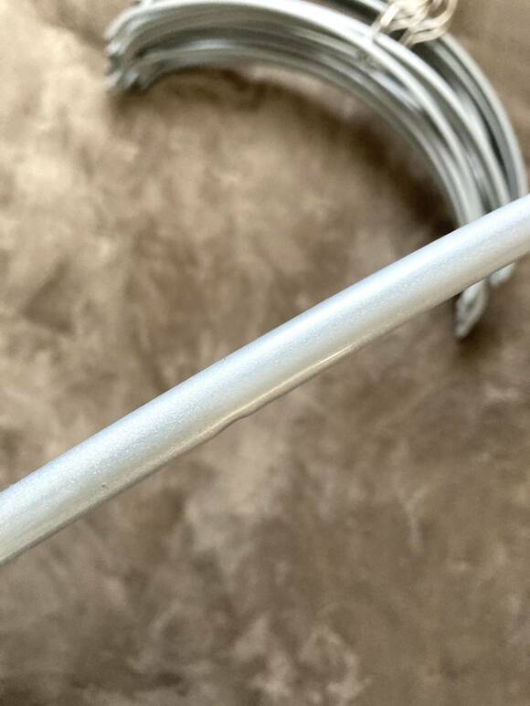 ハンガーアップ