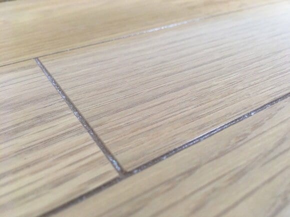 時間をかけて圧着