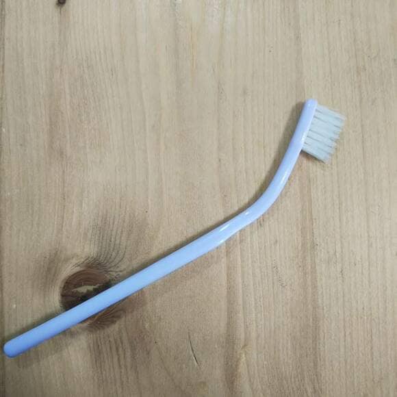 好みの角度になれば完成