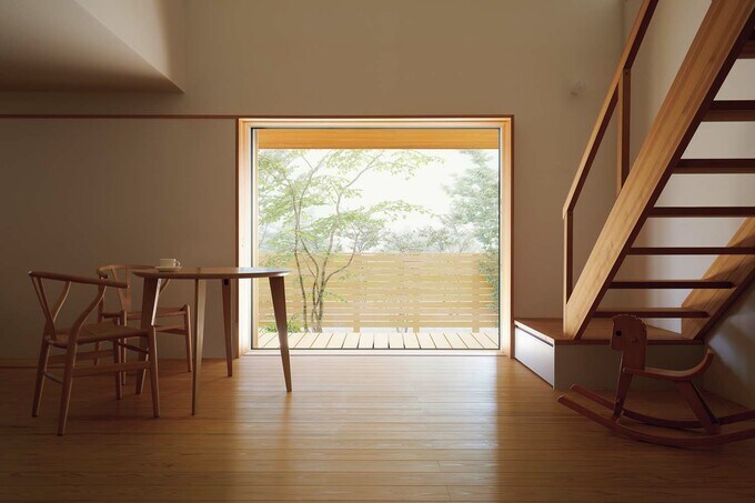 LIXIL「LWスライディング」