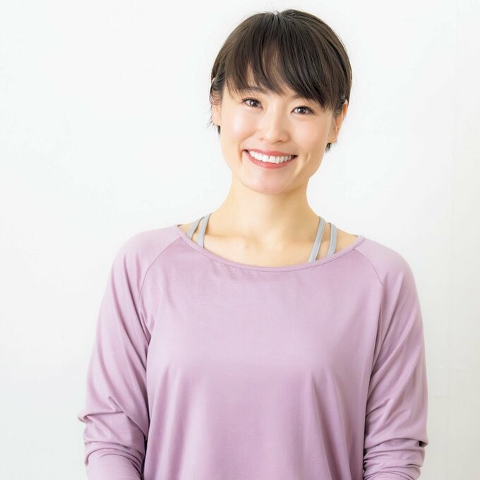 ソファでくつろぎながら体をほぐそう！