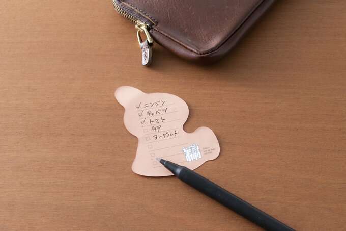 moominnews6928_fusosha