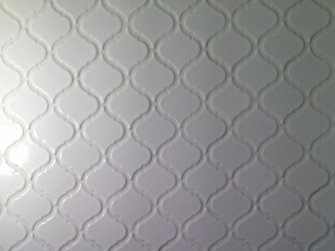 コラベルの施工例