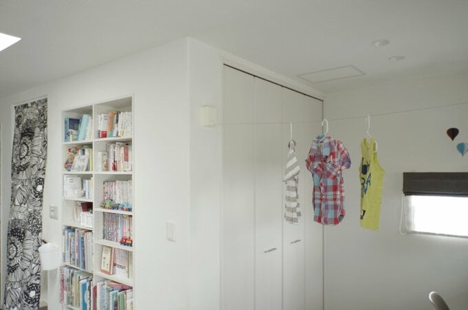 森田アルミ工業の「pid4M」の使用時