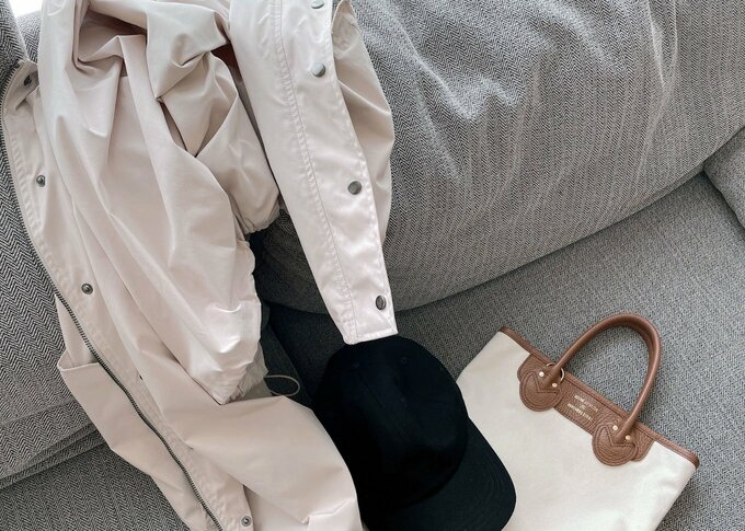 今すぐ片付けるべきものについて、教えていただきました