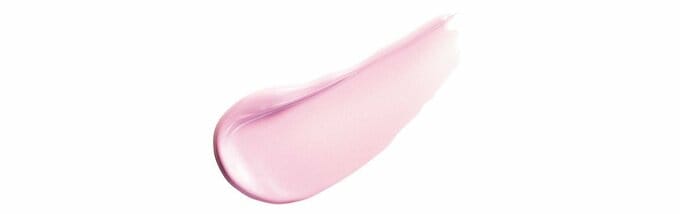 アナスイ UVベース色