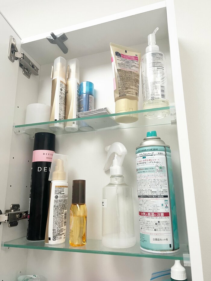 片づかない家」に必ずある“使えるけれど使わないもの”3つ。家にあっ 