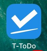 T-ToDo