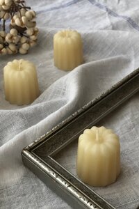 背景をぼかすbefore