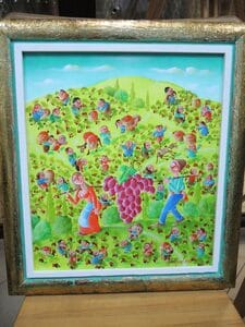 ミニギャラリー