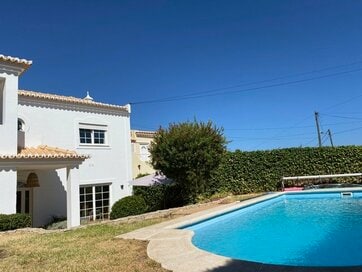 人生を楽しむフランス人の「心が軽くなることわざ」。年齢で迷うときに思い出してほしい