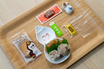 シウマイ弁当でおなじみ「崎陽軒　横浜工場」見学レポート。予約困難も納得のおもしろさ