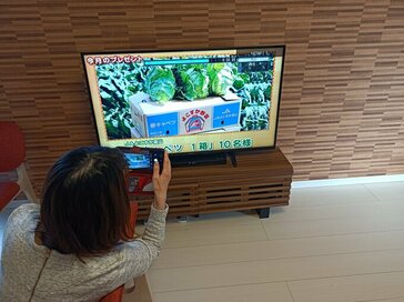 当選総額2300万円の懸賞セレブ、めぐめぐさんの当たりまくり1週間に密着！