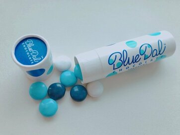 駄菓子的なおやつから雑貨まで。キュンキュンするほどかわいい横浜みやげ5選