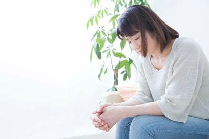 つらい更年期を乗りきる生活習慣。意識すべきは「毎日おなじものを食べない」