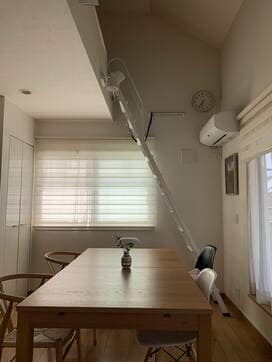 50代から手放すべきものと、やめるべき危険な収納。「放り込むだけ」はNG