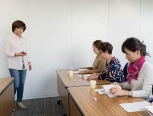 速読脳トレに挑戦!毎日の読書で脳を鍛えて「もの忘れ」にさようなら