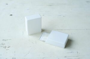 試供品や薬の整理に役立つケース