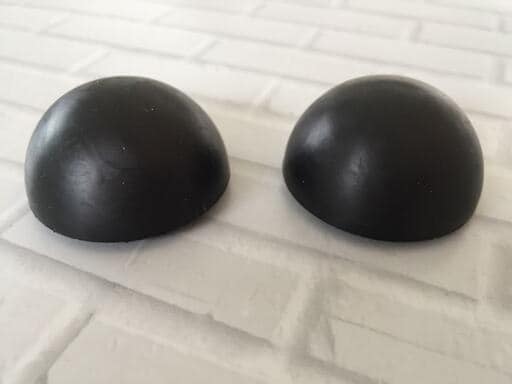 ノートPCスタンド