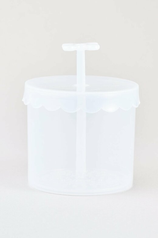 ほいっぷるん画像