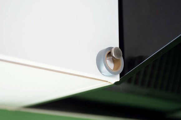 マスキングテープ