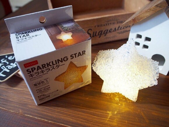 クオリティーにも大満足