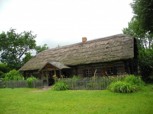 2014.6.30カウナス 365