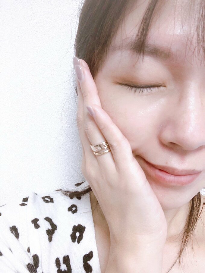 女性