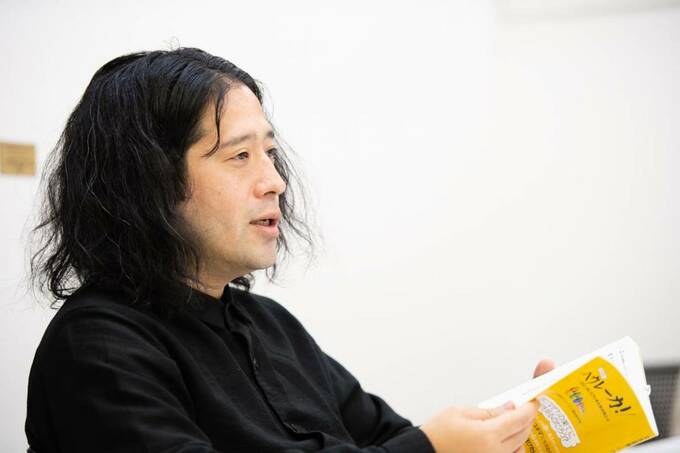 テーブルの輪ジミの消し方が気になります