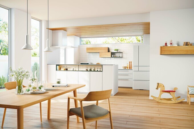 トクラス「Berry（ベリー）」