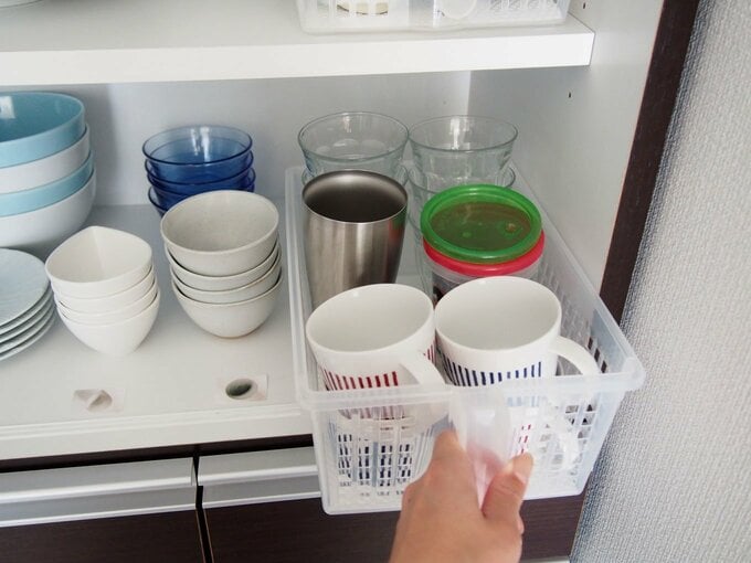 手放しにくいものの手放し方を紹介します