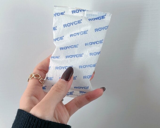 「なんとなく残していたもの」は手放す