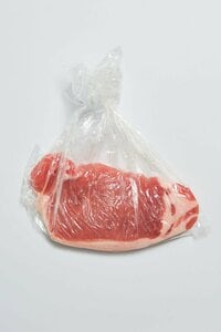 冷凍のスピードもアップ