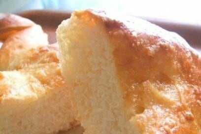 50代が「趣味」をもったら節約上手に。お金がかからない趣味4つ：今読みたい人気記事