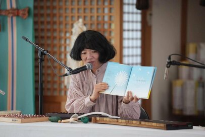 高橋久美子さんが5年半間「日々の暮らし」書き続けた理由。特別じゃない今日の、小さな特別が愛おしい