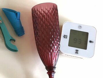 旅の達人が必ず持参する「7つ道具」！ホテル時間のクオリティーが段違いに