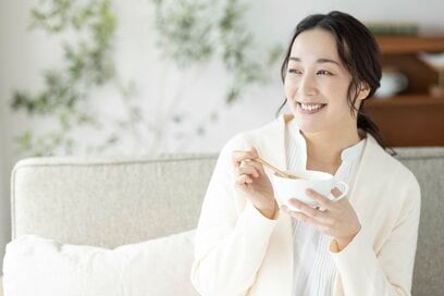 体を冷やさない靴下の選び方は？簡単「おうち温活」習慣4つ