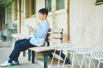 元国税職員芸人が語る。「お金が貯まる・貯まらない」人の決定的な違い