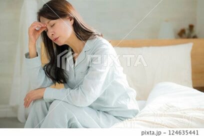 40代50代が注意したい「更年期と間違えやすい病気・症状」。受けておくべき“7つの検査”は