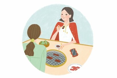 大人気！ゲッターズ飯田さんが占う2026下半期の開運アイテム。ラッキーカラー＆フードも