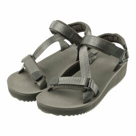 GU＆ユニクロで！夏のレジャーに活躍する7つのアイテム